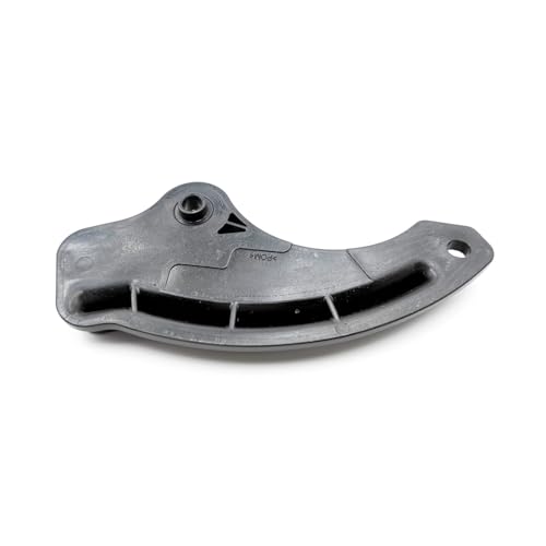 Kit de rampa para puerta izquierda/derecha para Sea-Doo miniatura 2