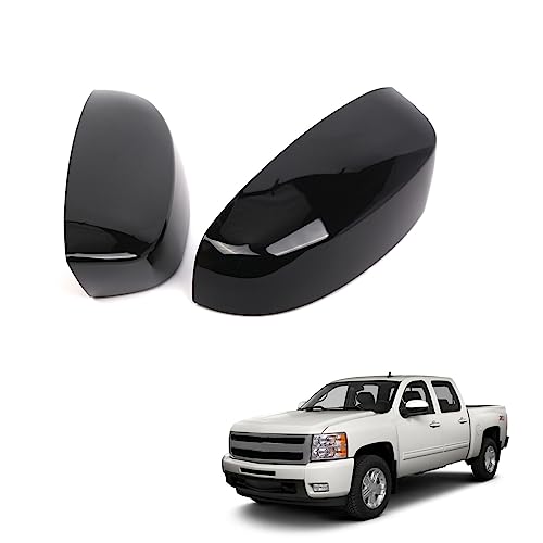 Capuchon de protection pour GMC07-13 arrière en plastique durable