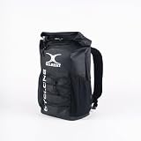 Gilbert Cyclone WP Rucksack