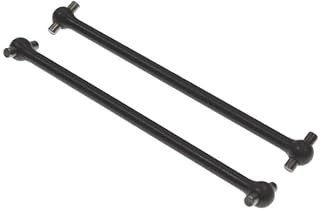 Maverick 150343 Hd Drive Shaft 88mm 2 pieces Fits Quantumr