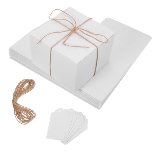 CIMAXIC 10^J[h{[h {bNX R 󔒃^Ot p[eB[ajp `v[g