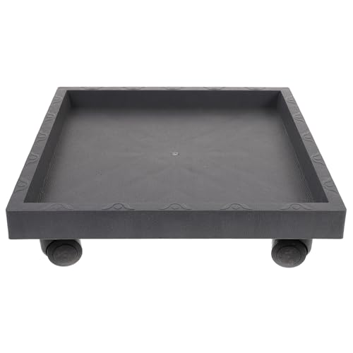 FADZECO 1 gC ~ gC nEX A  g^[ LX^[ pbg vg g[ LfB [O X^h |bg g[ LX^[tAؔ v^[gC [OAX^h