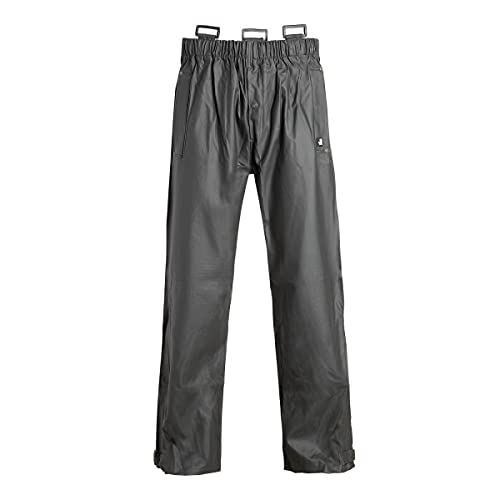 Pantalon de pluie Shark North Ways pour rester au sec dehors