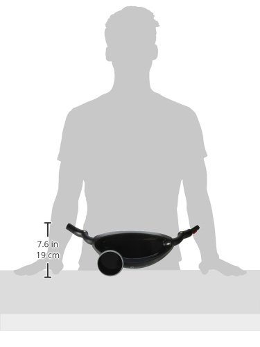 Contours - Child Tray Accessory with Cup Holder (For use on Contours Strollers ONLY)