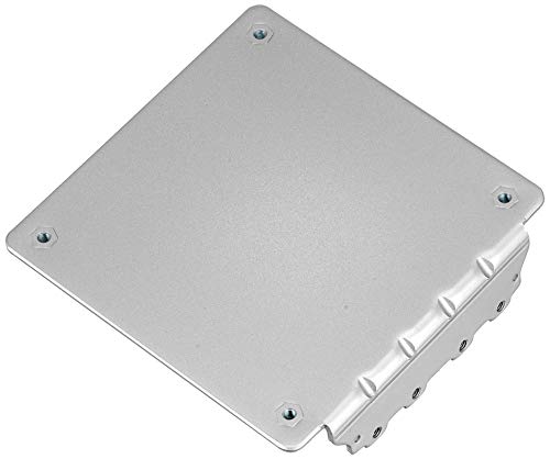 Preisvergleich Produktbild HP ProOne 440 / 490 G3 23.8 VESA Plate