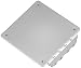 Produktbild HP ProOne 440/490 G3 23.8 VESA Plate
