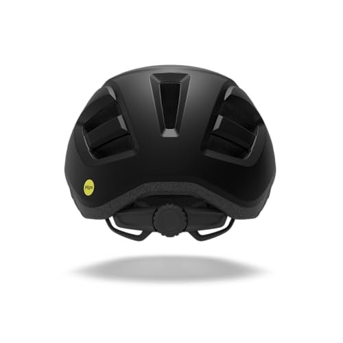 Giro Fixture MIPS II