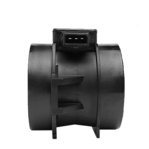Capteur Débit d'Air Massique BMW E46 E39 E38 Débitmètre MAF 5WK9605 Essence - 2