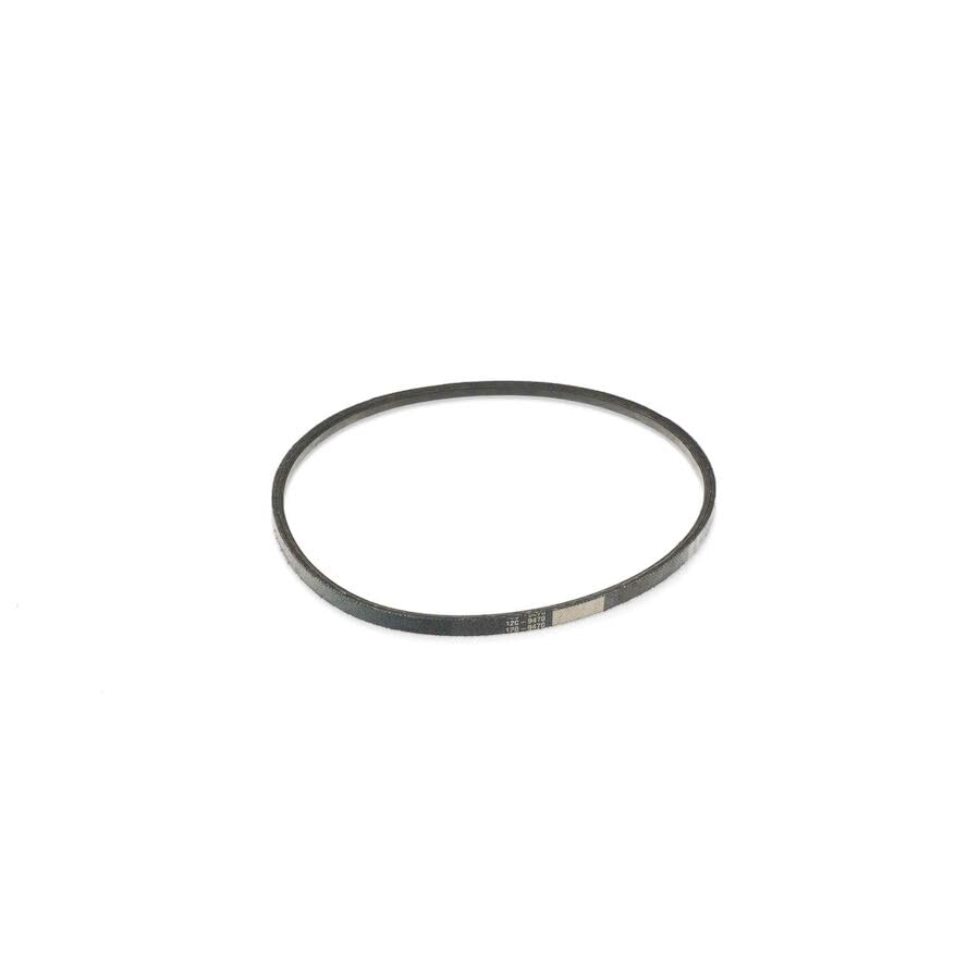 Miniatura 2 de Toro Parte # 120-9470-Timemaster-Transmission-Belt