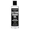 Caron & Doucet - Cutting Board & Butcher Block Conditioning & Finishing Oil | 100% Coconut Derived & Vegan, Best for Wood & Bamboo Conditioning & Sealing | Does NOT Contain Mineral Oil! #5