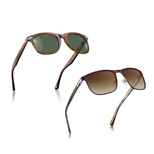 CARFIA XN5356C09+5335C03