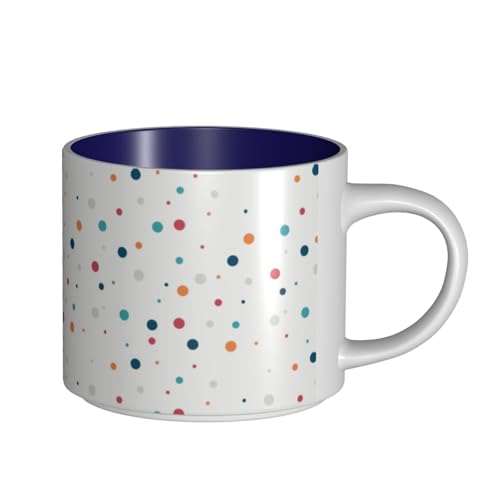 }OJbv ʕ hbg R[q[Jbv e  450ml  ~N  Rbv Lb` H ItBX  ̓ ̓ v[g