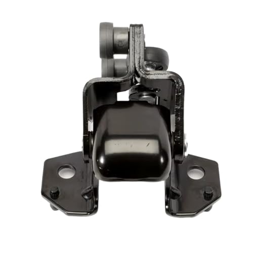 Poulie centrale 9033Z1 supérieure pour galet de porte coulissante Partner II B9