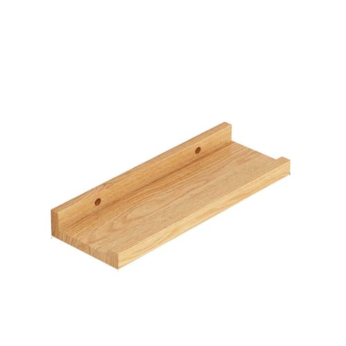 Estanterías de Madera de Pino Marca Generic