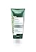 Produktbild L'Oréal Paris Vichy Dercos Nutrients Detox Conditioner, 200 ml, Einheitsgröße