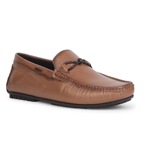 Image of Lee Cooper Mens Low Top Slip On Shoes