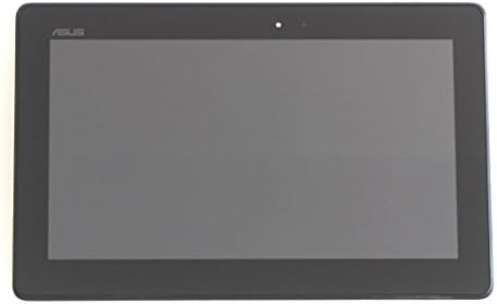 Digitalsync-10.1" LCD Touch Screen Digitizer Assembly 5490N FPC-1 For ASUS T100 T100TA