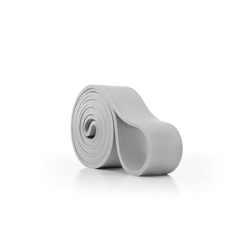 Elitefts Pro Resistance Band (Average - Are Silver) #TOP6