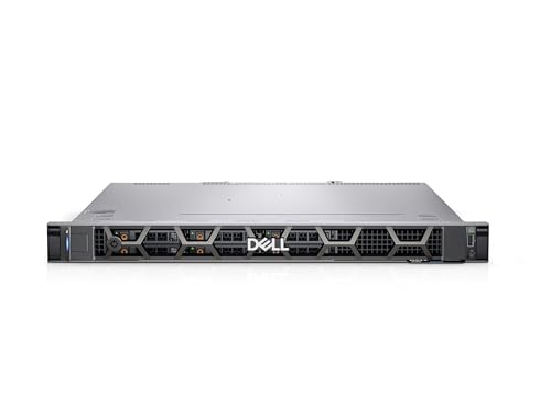 Sistema operativo Windows Server Standard 2025 già installato e configurato, per garantire una gestione immediata di utenti, ruoli, accessi e macchine virtuali, con licenza ufficiale e pronta all'uso.