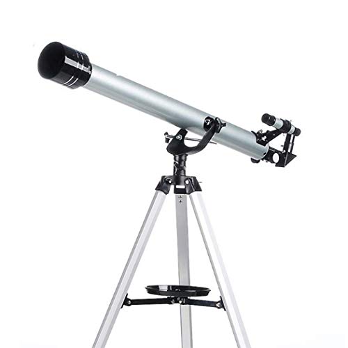 Telescopio Astronómico Refractor 900mm para Niños y Adultos miniatura 7
