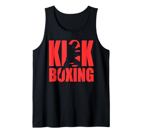 Maglietta di arti marziali MMA Kickboxing per pugili e Canotta