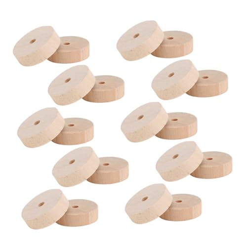 HOMSFOU 40ؐԗ  h Ȗؐ Ntgp ̎Ԃ⌚z͌^̕i H|pi ؍ޑf