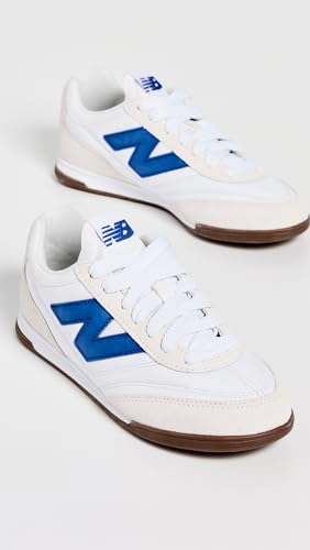 Image of New Balance Unisex-Adult RC42 Sneaker