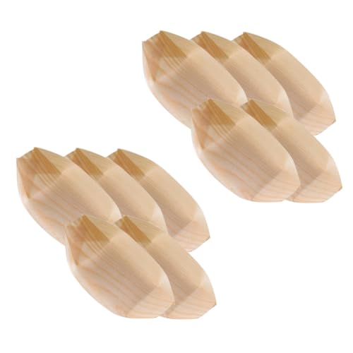 COLLBATH 50 ؐ D`TChfBbVv[g ؔiD ĝđ@\؎M [^fU[g i T_p z[ Xgp