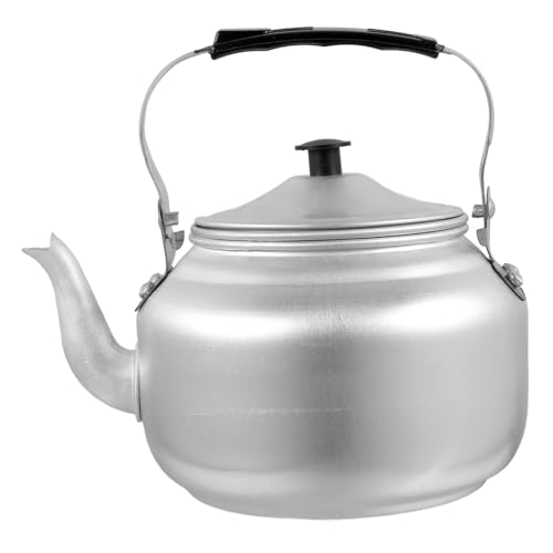 COLLBATH eB[|bg ؍̊ ACX  XeX C\W[sb`[̊W  R[q[ H@  fXNgbveB[Pg A~ A~jE Silver