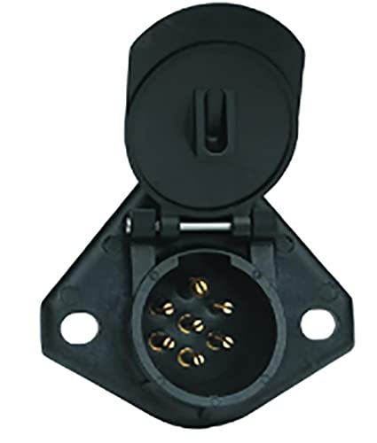 Philips 16-722 Socket