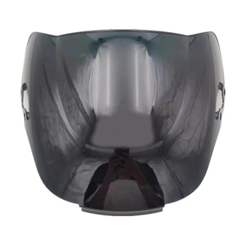 Déflecteur de vent pour CBR600RR et CBR600 F2 1991-1994