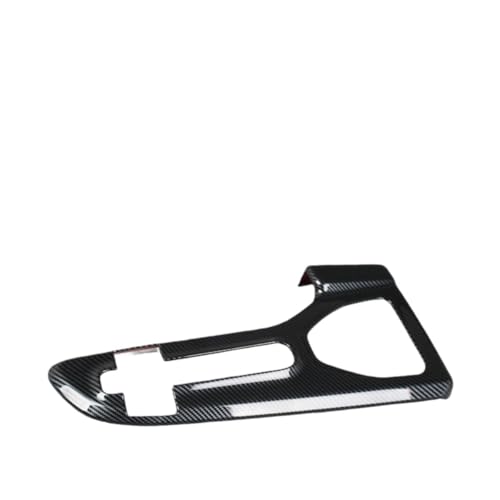 Ixoraqum uNEGXe[g 2025N3`vɓKp Z^[R\[pl Vtgx[Xpl Vtgplt[ g^Ήi IV hXAbv ABS 1s[X یp[c K[jbV CeApl JX^ ANZ