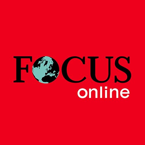 FOCUS Online - Nachrichten: Die schnelle News App