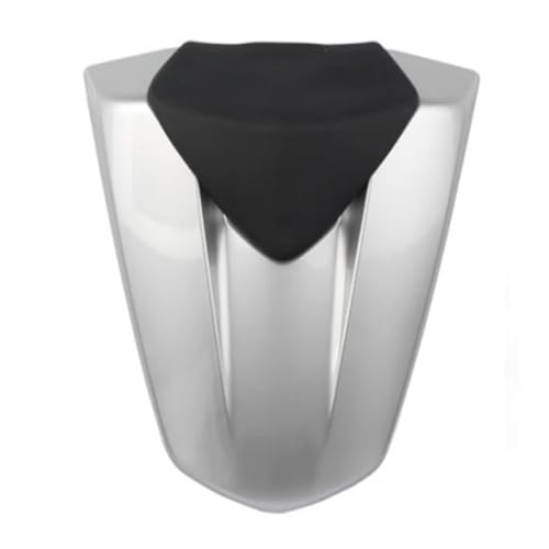 Capot de selle CBR500R supprimer selle passager Honda 2013-2015