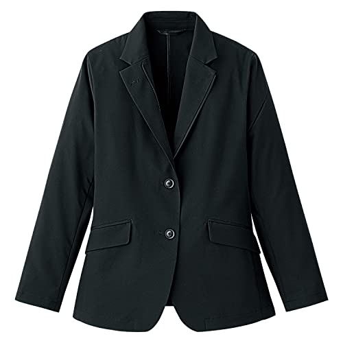 [~hS] 2way X[c ƒ fB[X WPbg Xgb` ѓdh~ fAX[c TLL19  ubN 3L