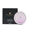 Tatcha-The-Silk-Canvas-Velvety-Makeup-Perfecting-Primer-Helps-Makeup-Last-Longer-and-Instantly-Perfects-Skin-20-grams-07-oz Tatcha The Silk Canvas | Poreless Primer for Face Makeup, Lasts Longer and Instantly Perfects Skin, 20 G | 0.7 oz