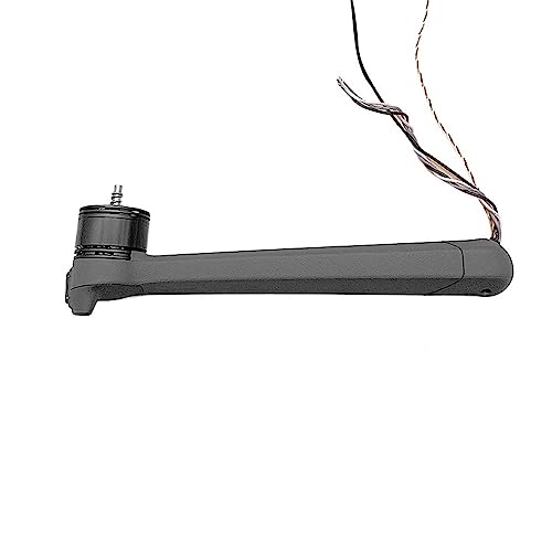 Mavic 3 �p���[�^�[�A�[�����E�t�����g���A�A�[�������p�h���[���C�����i DJI Mavic 3 �p(Right back)