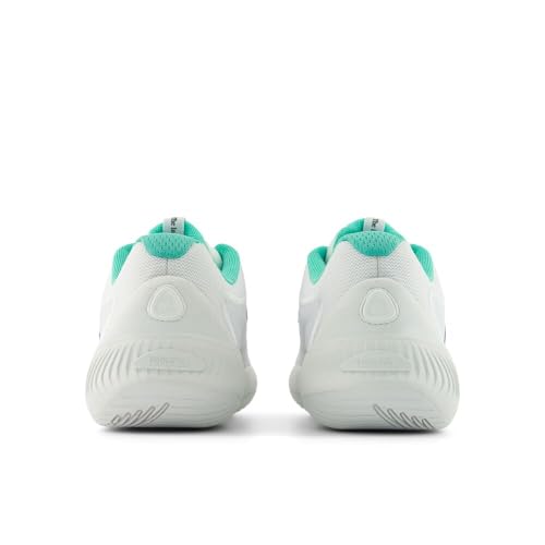 Image of New Balance Women's FuelCell 996 V6