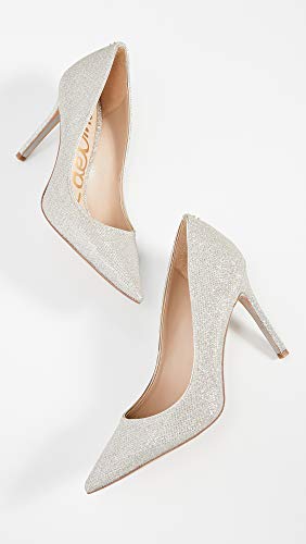 Image of Sam Edelman Women's Hazel Pointed Toe Pump