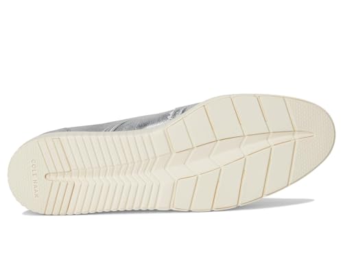 Image of Cole Haan Women's Grand City Platform