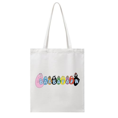 [BAKYAR] g[gobO o[opp LoX VbsOobO | 񂰑  e [ y ֗ o| ʋ ʊw sp jp