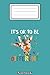 It_s Ok To Be Different Puzzle Giraffe Autism Awareness Gift Notebook: Autism Notebook: Autism Teacher Journal; Autism Awareness Gift Notebook... 110 Lined Pages; Memory and Keepsake Journal
