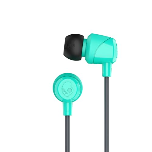 Skullcandy S2DUY-L675 Jib In-Ear Wired Earbuds thumb #1
