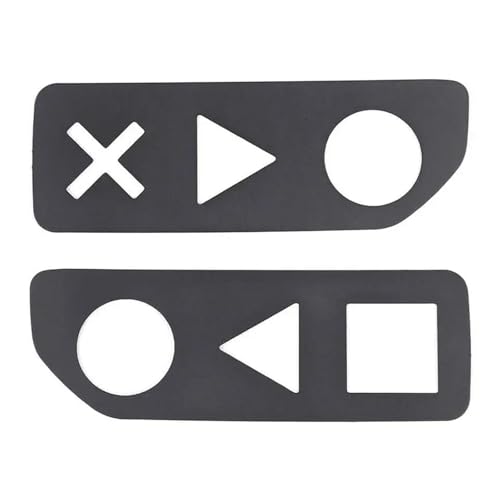 Feu arrière garniture protection contre les rayures de carrosserie Suzuki Jimny