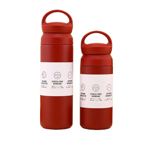 EH[^[{g  XeX| 񂰔t ԍ |[^u Jbv w^fM ۉ ۗ ^ }O {g gx R[q[Jbv y oRp Lv jO W GgJbv (bh,500ML)