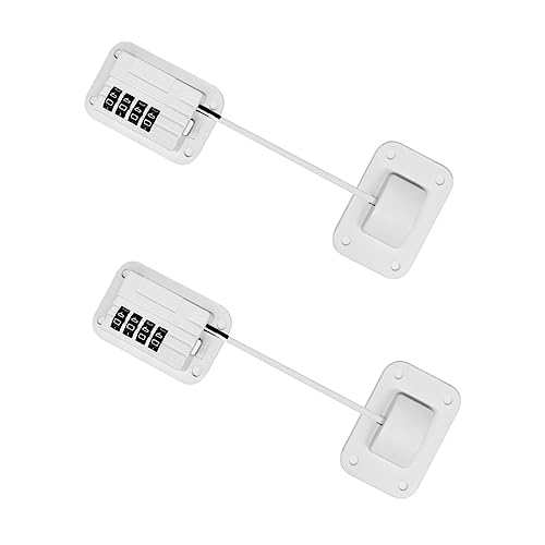 BELLIFFY `Chv[tbN ①ɂ̃`ChbN ϋvڒ܎gp h΍ LrlbgdqWɂΉ wKh~ 2Zbg