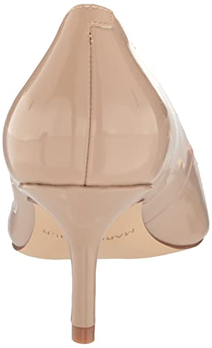 Image of Marc Fisher Women's Alola