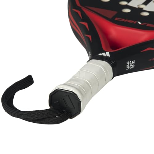 Image of Adidas Drive Padel Racket Paddle Series