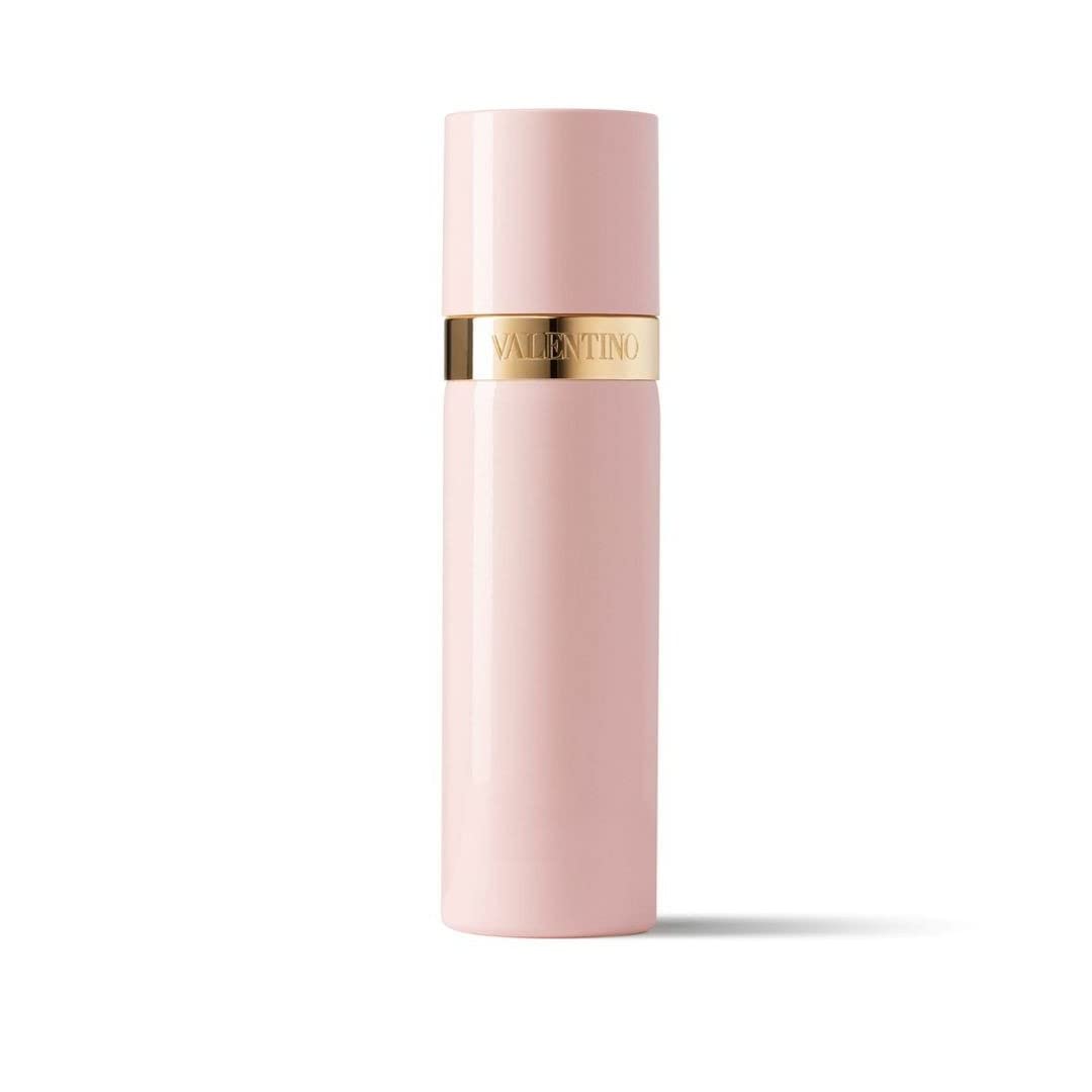 Valentino Donna Deodorante Spray, 100 ml
