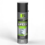Spraytive
